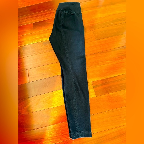 Women leggings - Picture 1 of 2